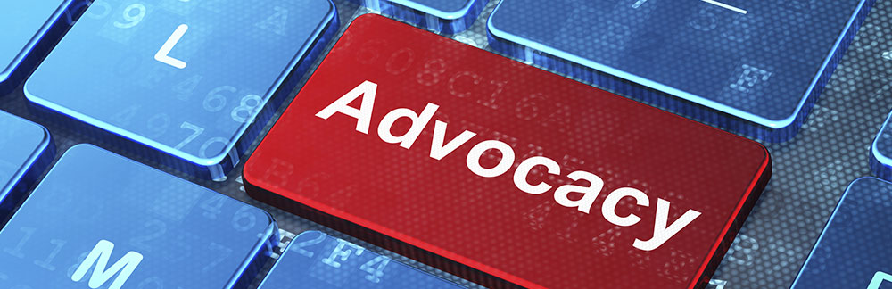 Direct Access Barrister