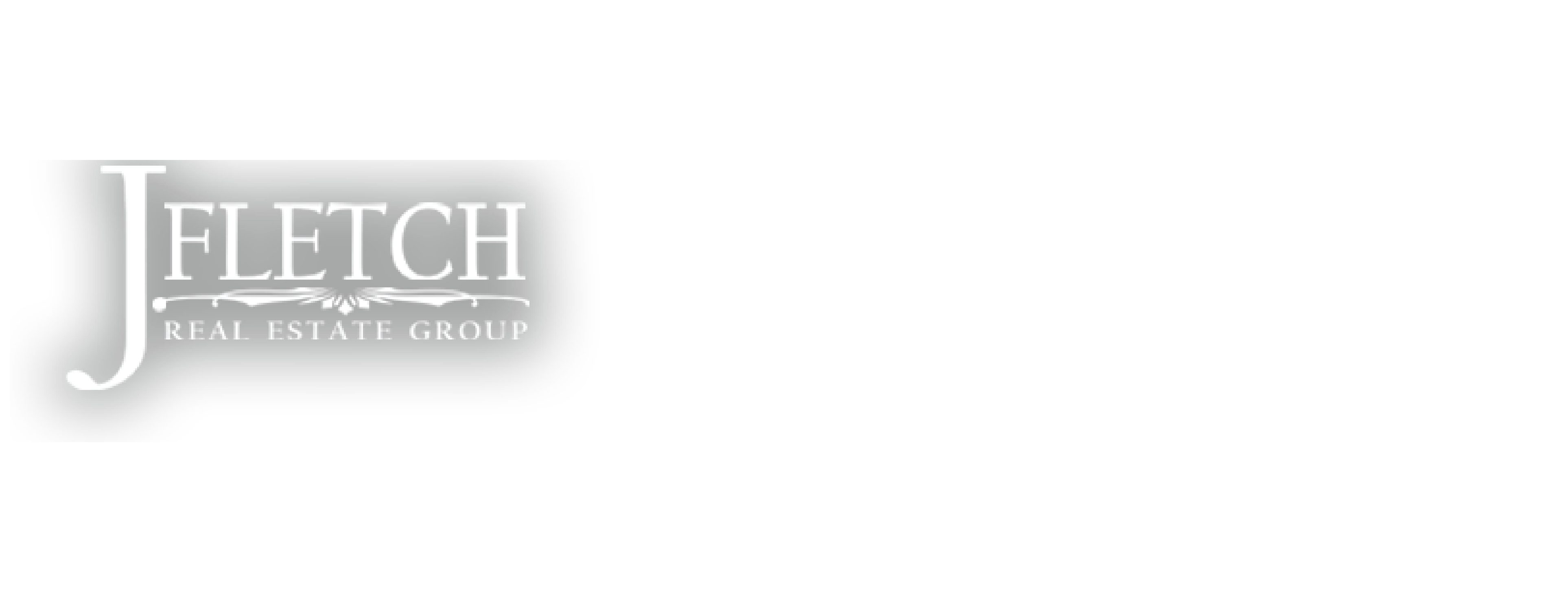 Jay Fletch Real Estate Group, LLC Minnesota & Wisconsin Real Estate
