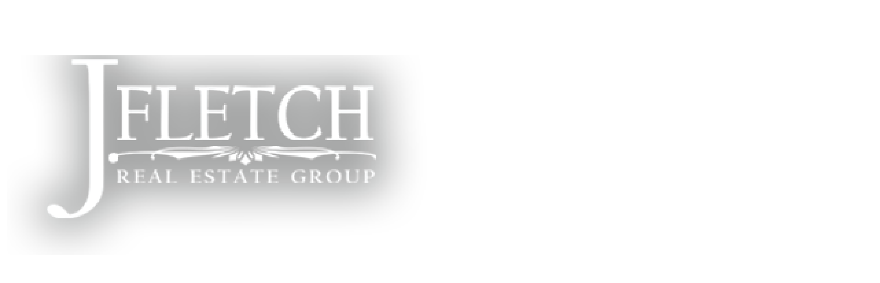 Properties Jay Fletch Real Estate Group, LLC