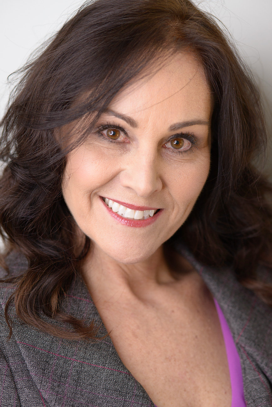 Santa Fe Estate Planning AttorneysCindy Sikelianos