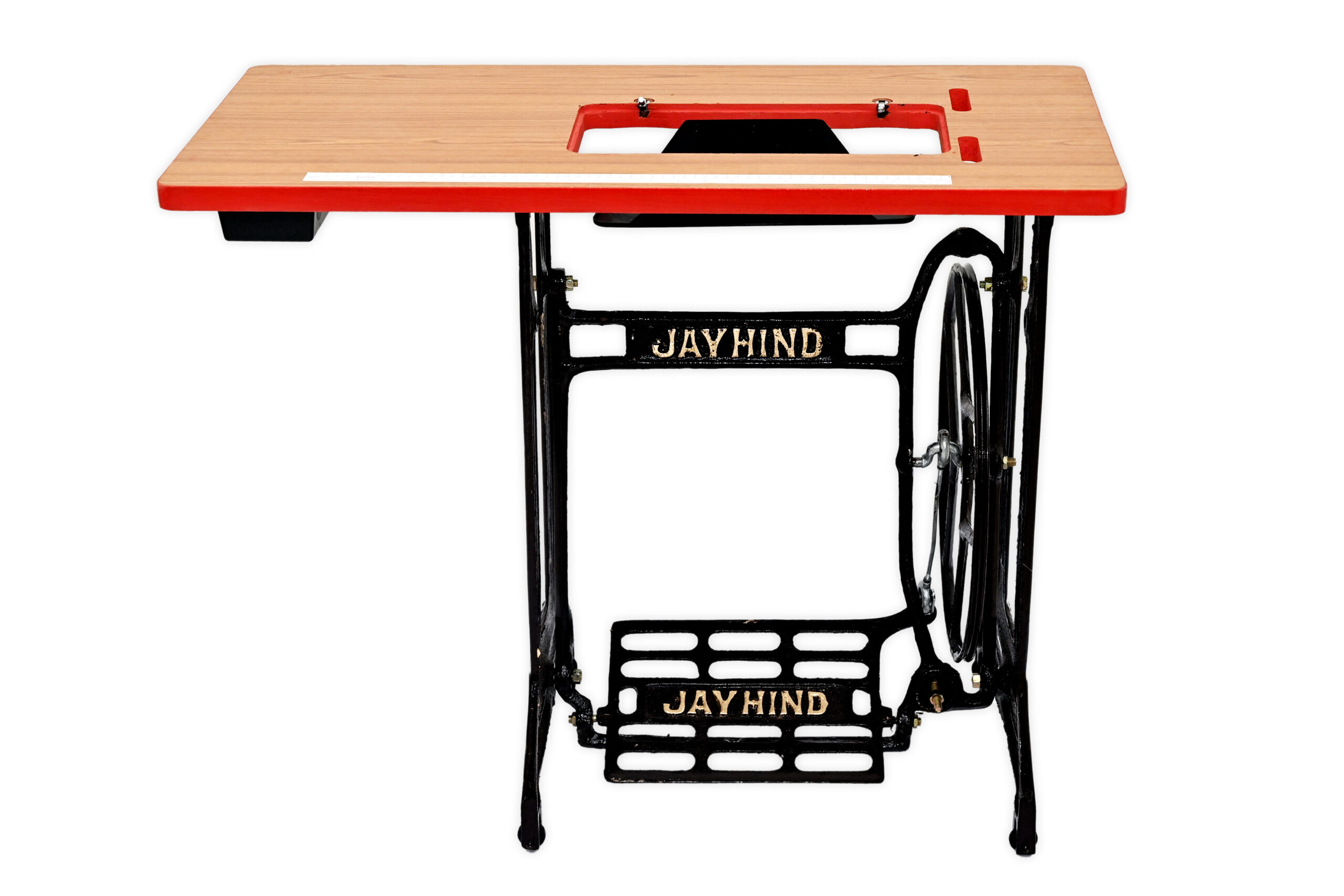 JayHind Sewing Machine Stand Jay Hind Sewing Machine