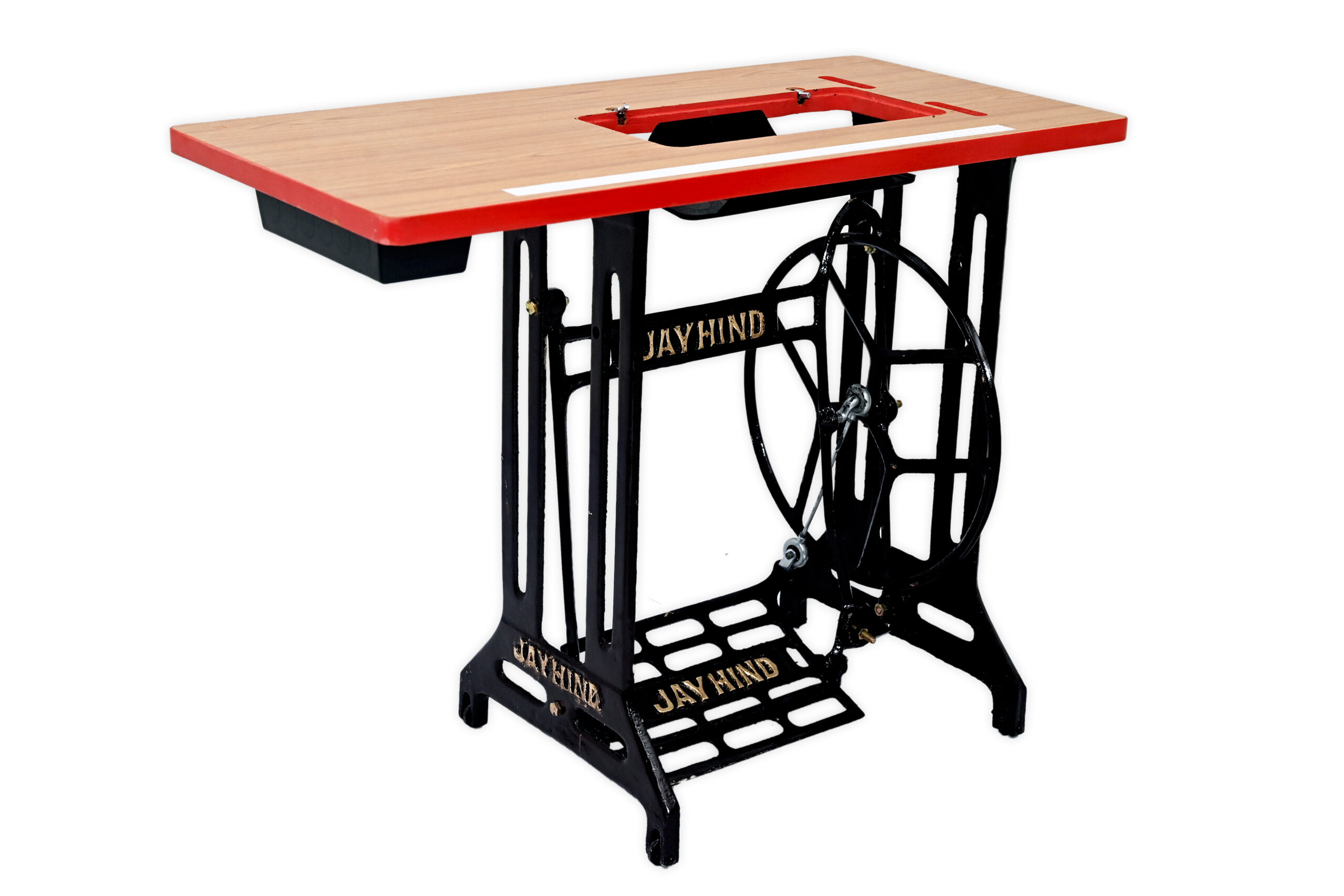 JayHind Sewing Machine Stand Jay Hind Sewing Machine