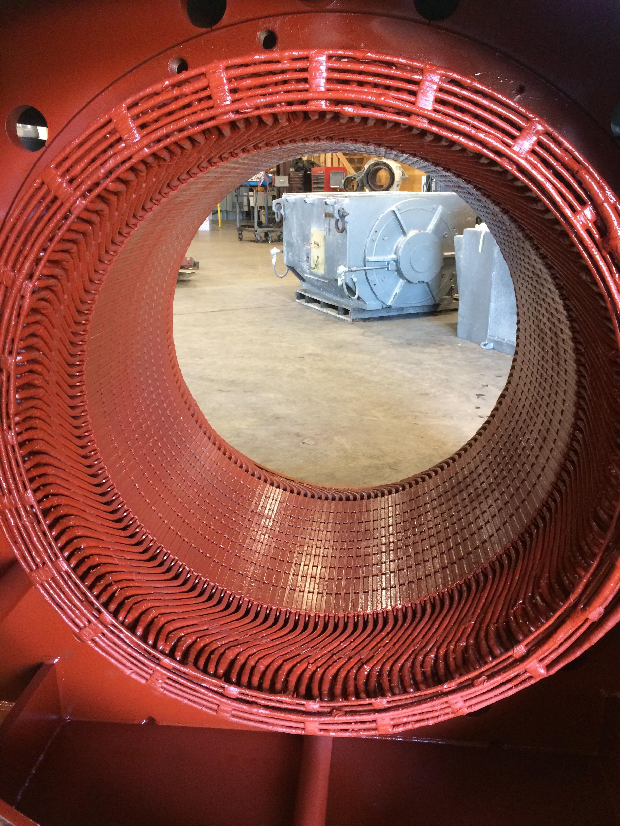 Jay Industrial Repair Jay Industrial Repair