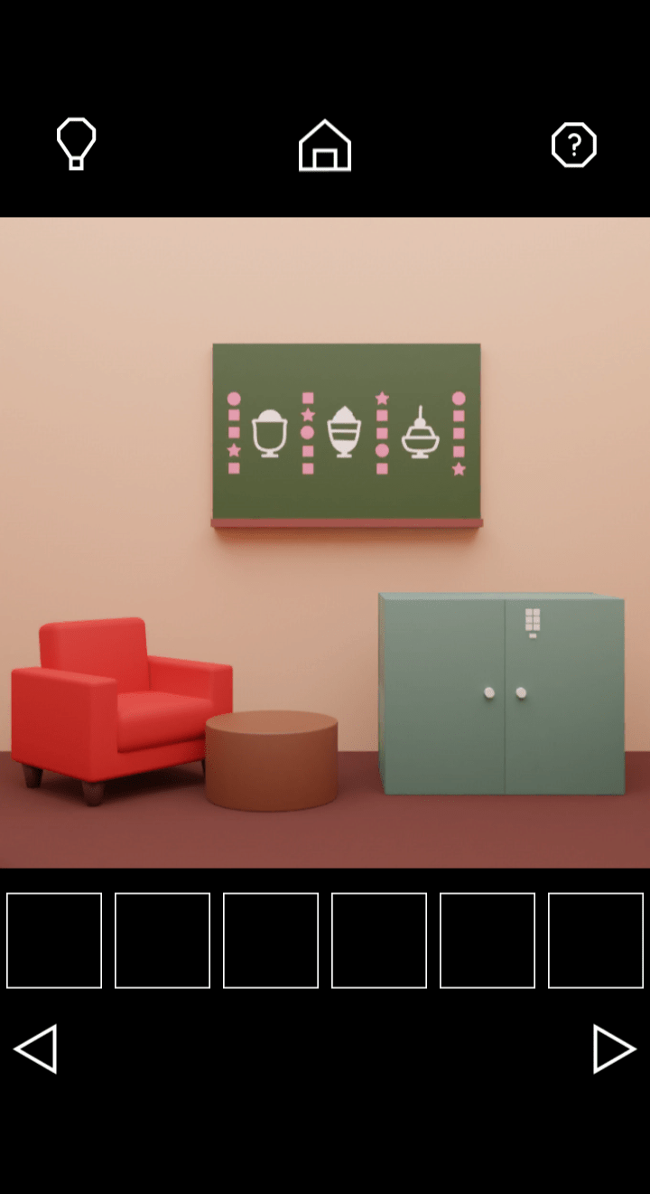 Mobile Monday N°295 Walkthrough Guides, Reviews, Discussion, Hints