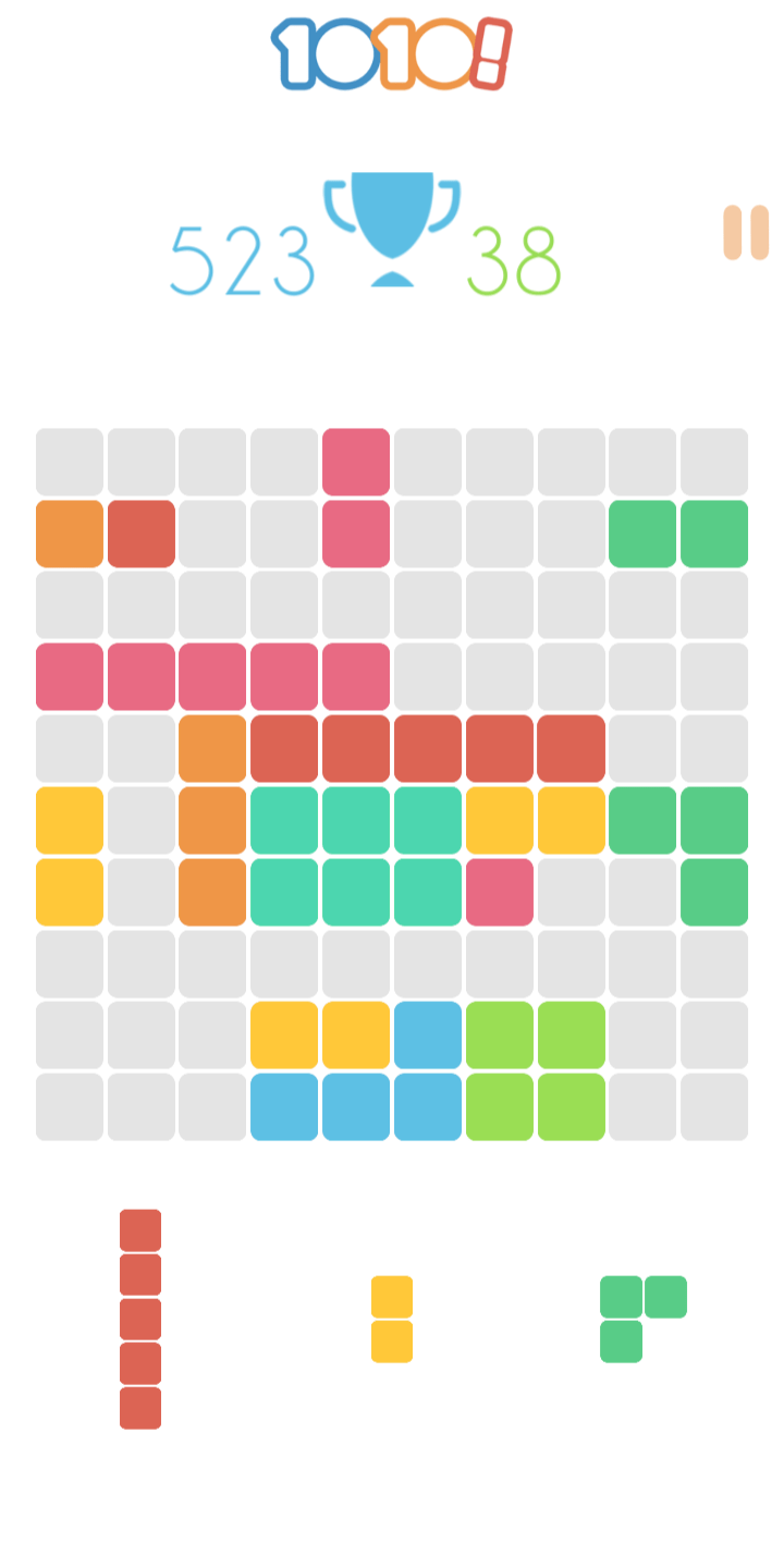 Mobile Monday N°272 Walkthrough Guides, Reviews, Discussion, Hints