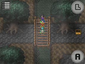 Cthulhu Saves The World - Walkthrough, Tips, Review