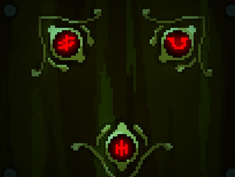 The Last Door Chapter 4 Walkthrough, Tips, Review