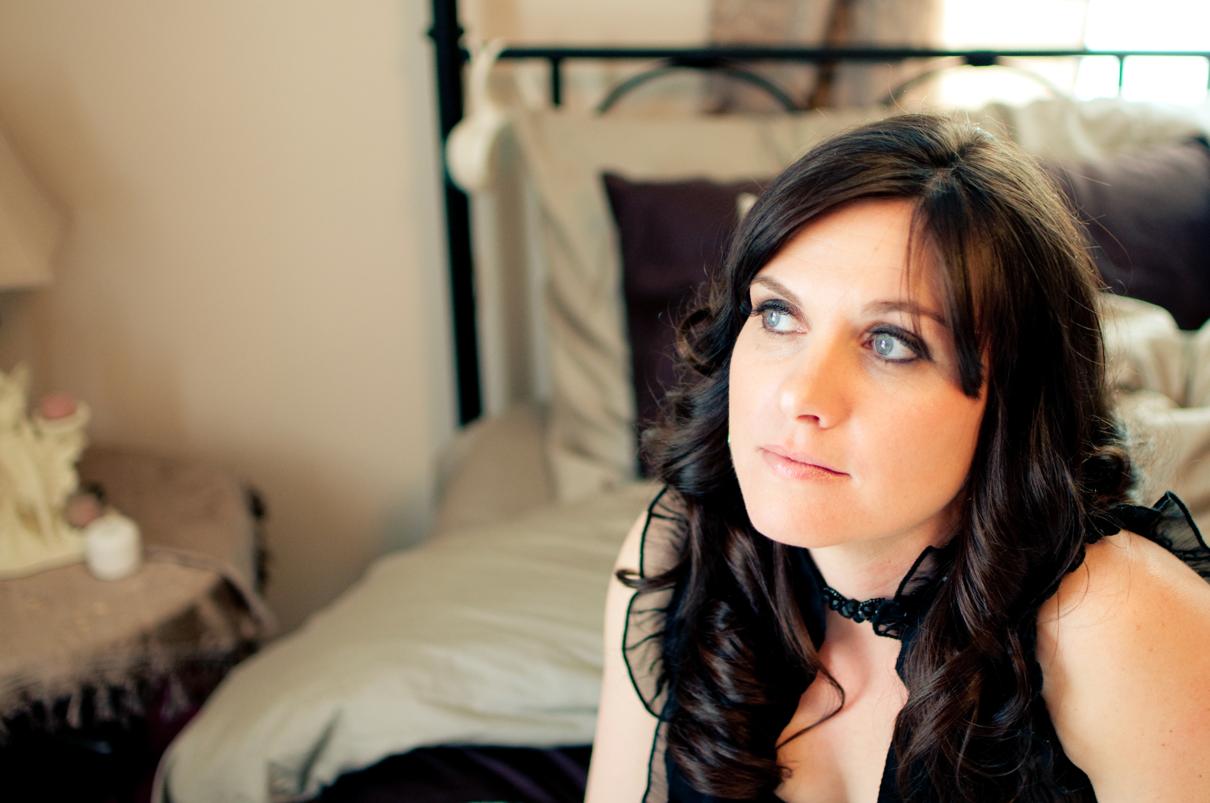 Boudoir Photo Shoots Jaylenebillows's Blog