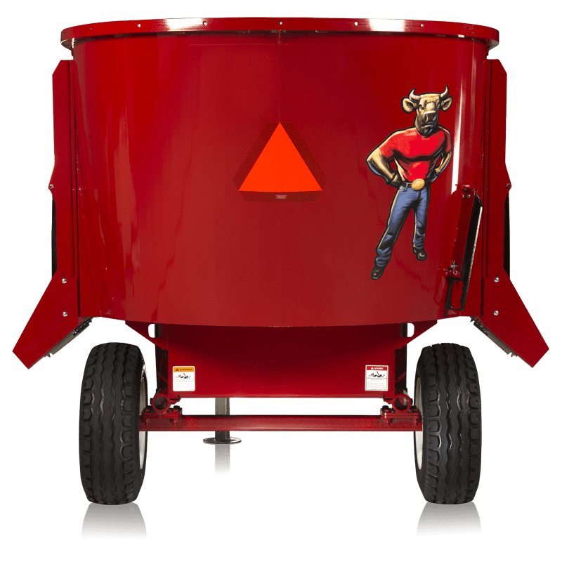 (4)5150TrailerRearcopy Jaylor