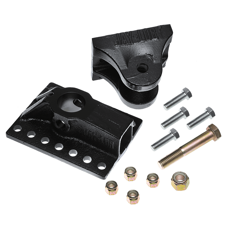 Explore Genuine Jaylor Parts Catalog