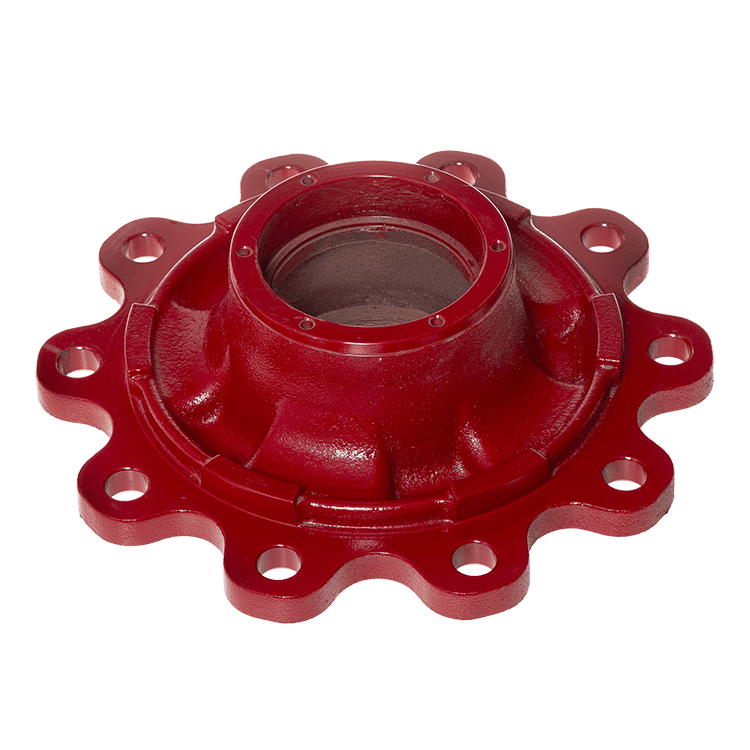 Explore Genuine Jaylor Parts Catalog