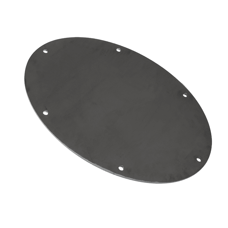 Explore Genuine Jaylor Parts Catalog