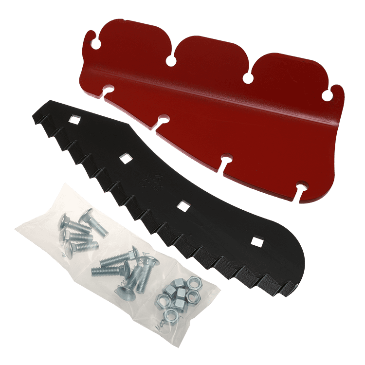 Explore Genuine Jaylor Parts Catalog