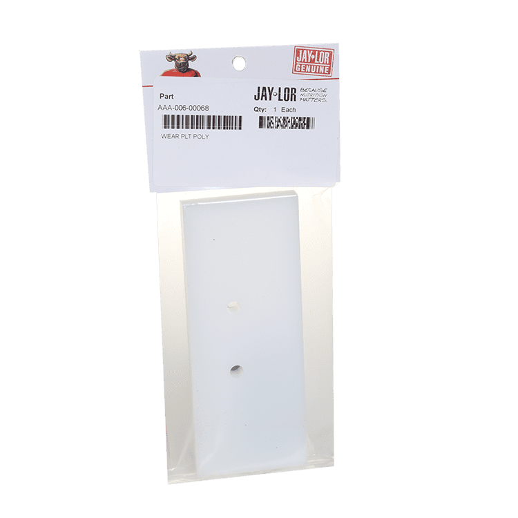 Explore Genuine Jaylor Parts Catalog