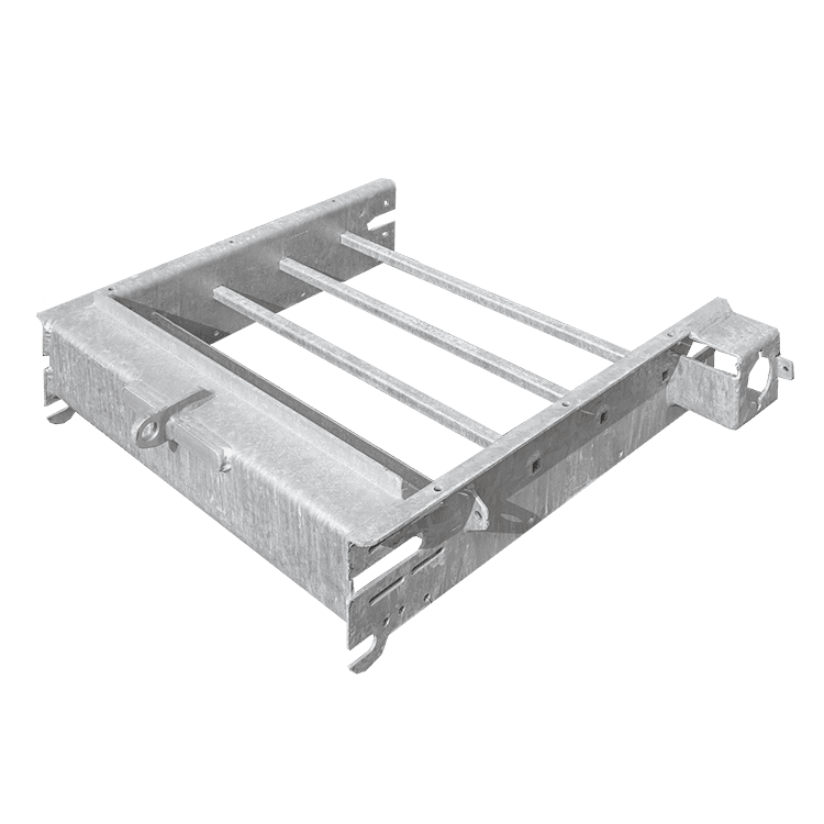 Explore Genuine Jaylor Parts Catalog