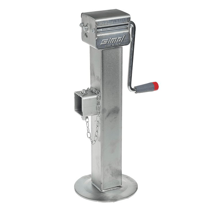 Explore Genuine Jaylor Parts Catalog