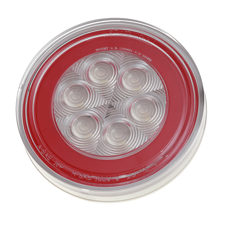 Explore Genuine Jaylor Parts Catalog