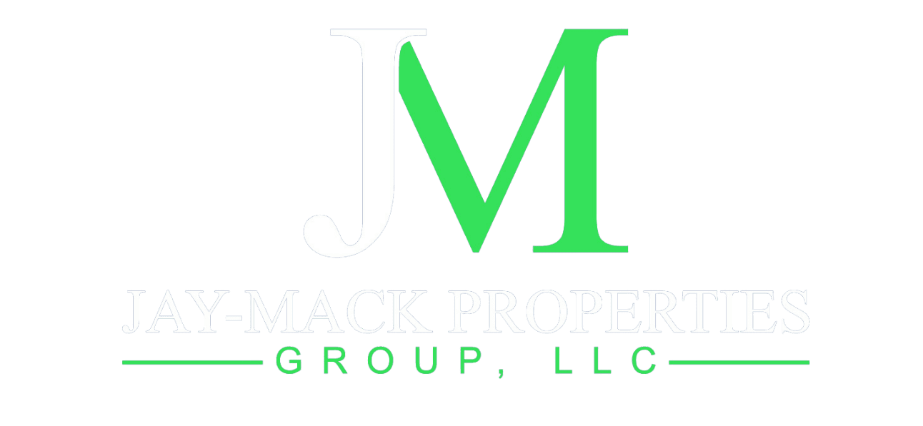 About us Jaymack Properties Group