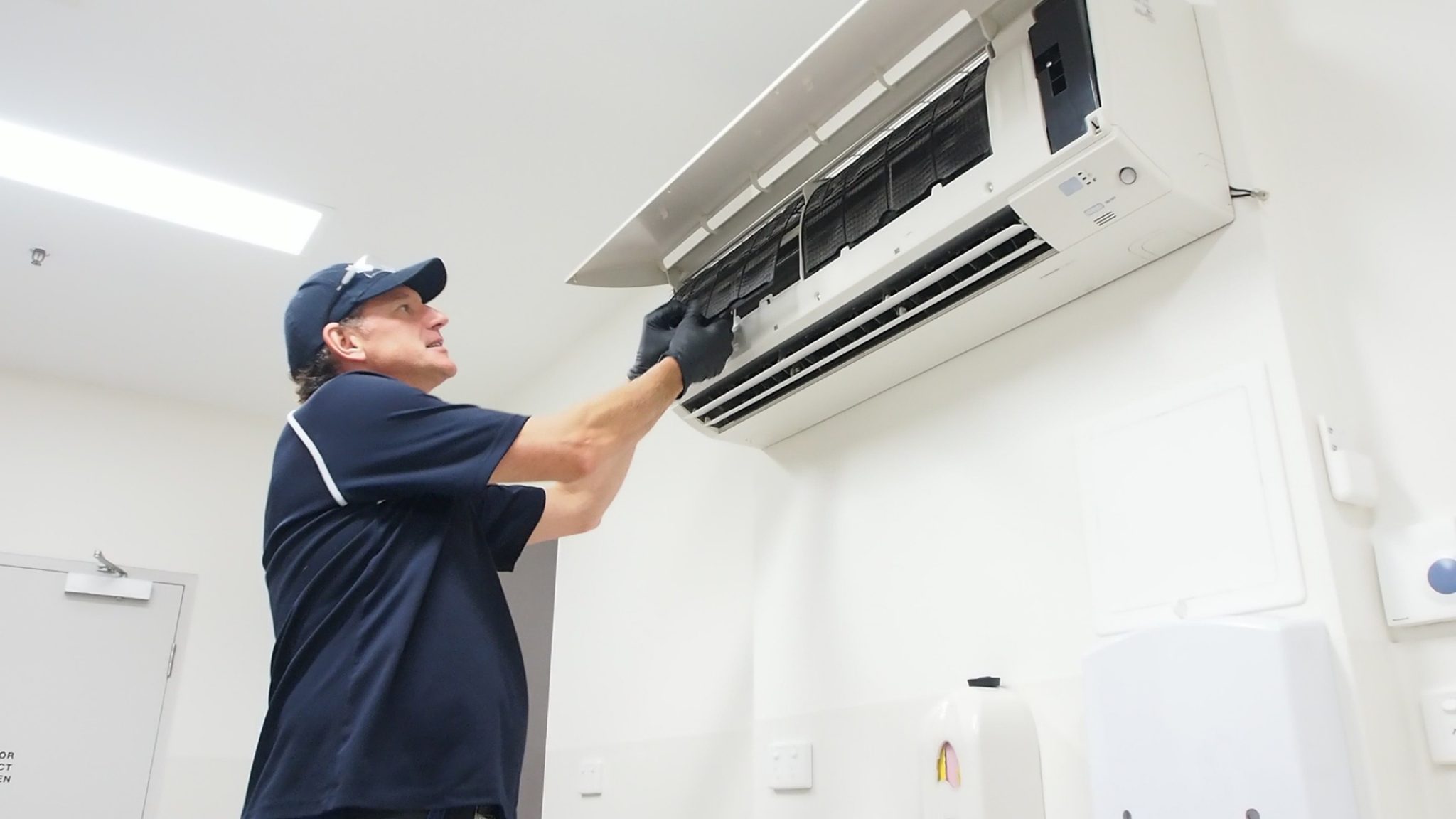 Questions to Ask Your Commercial Kitchen Cleaning Company