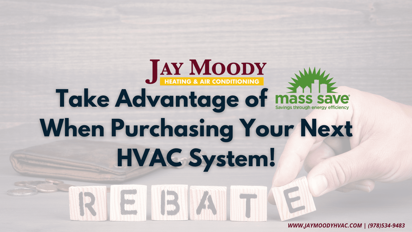 Installations and Repairs Archives Jay Moody Heating and Air Conditioning