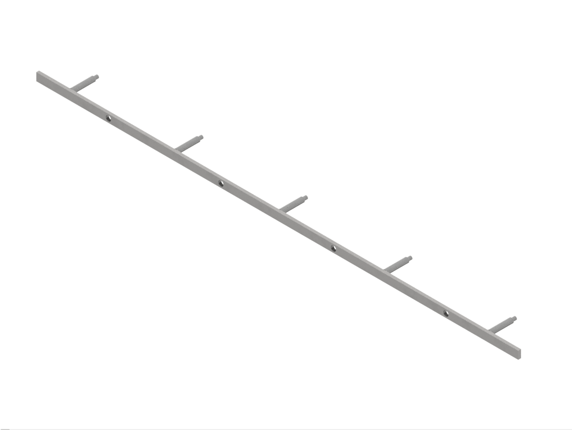 J250 | Jayne Industries | Leaders of engineering and manufacturing