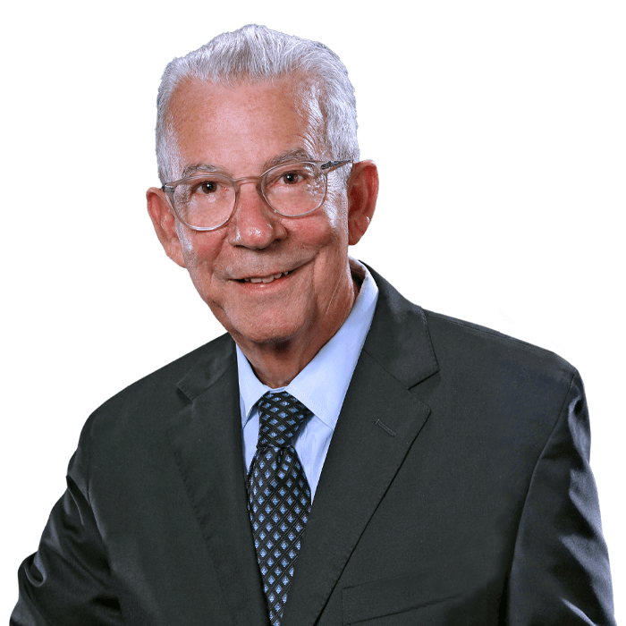 LifeChanging Words Jay Nesbit