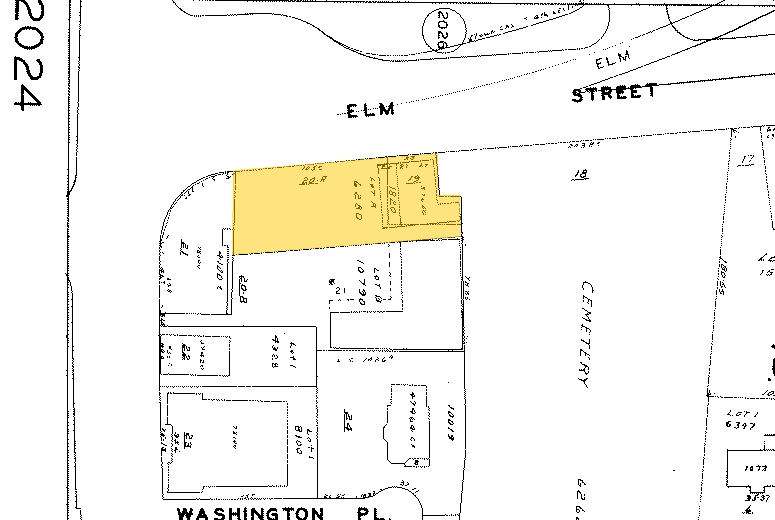 2129 Elm Street, Braintree, MA 02184 Jay Nuss Realty