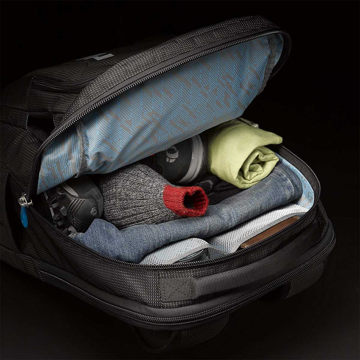 Thule Crossover 32L Backpack Official JaYoe website