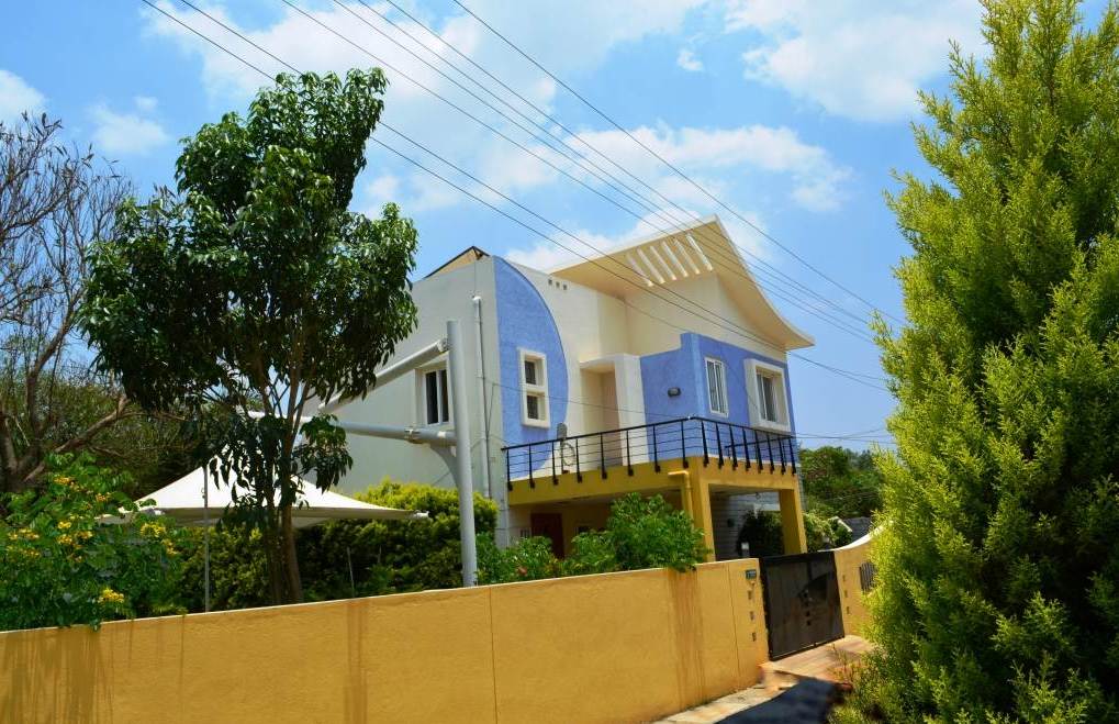 Jaypee Jubilee Homes Jaypee