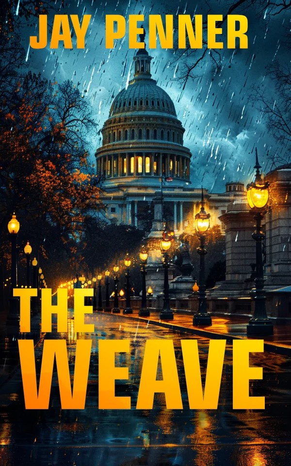 Jay Penner HighlyRated Ancient Historical, Techno, Archaeological