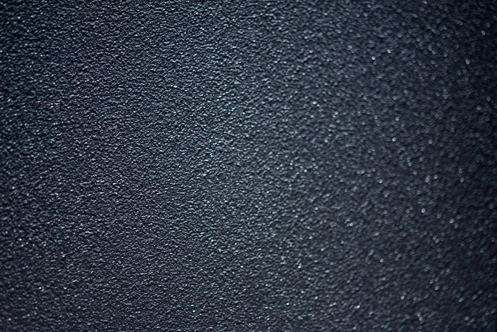 Texture Powder Coating Jay Powder Coatings Ltd