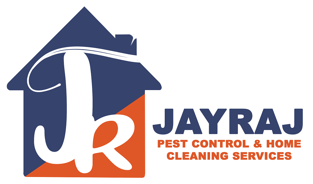 Best Pest Control Service in Ranchi JayRaj Pest Control