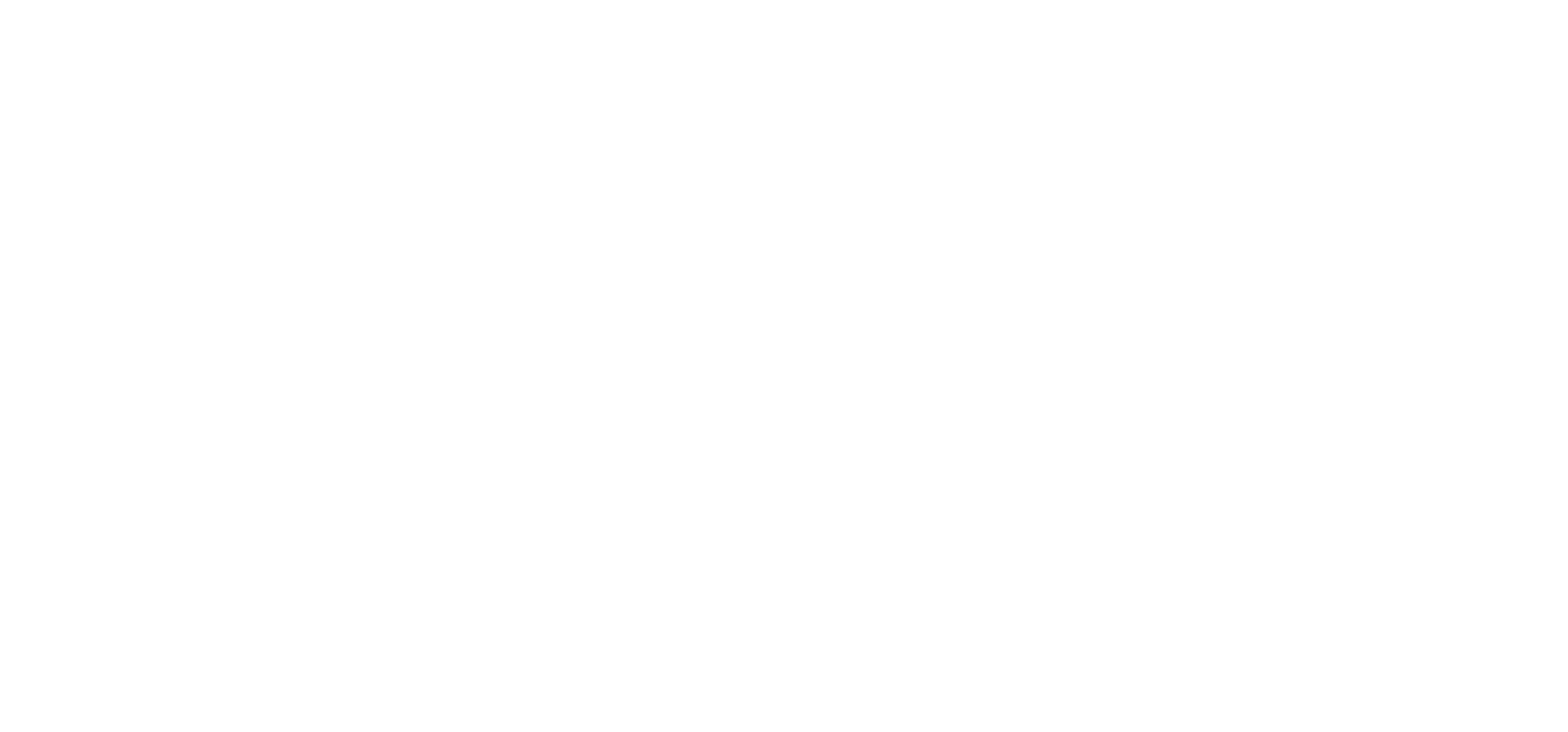 Work JayRay