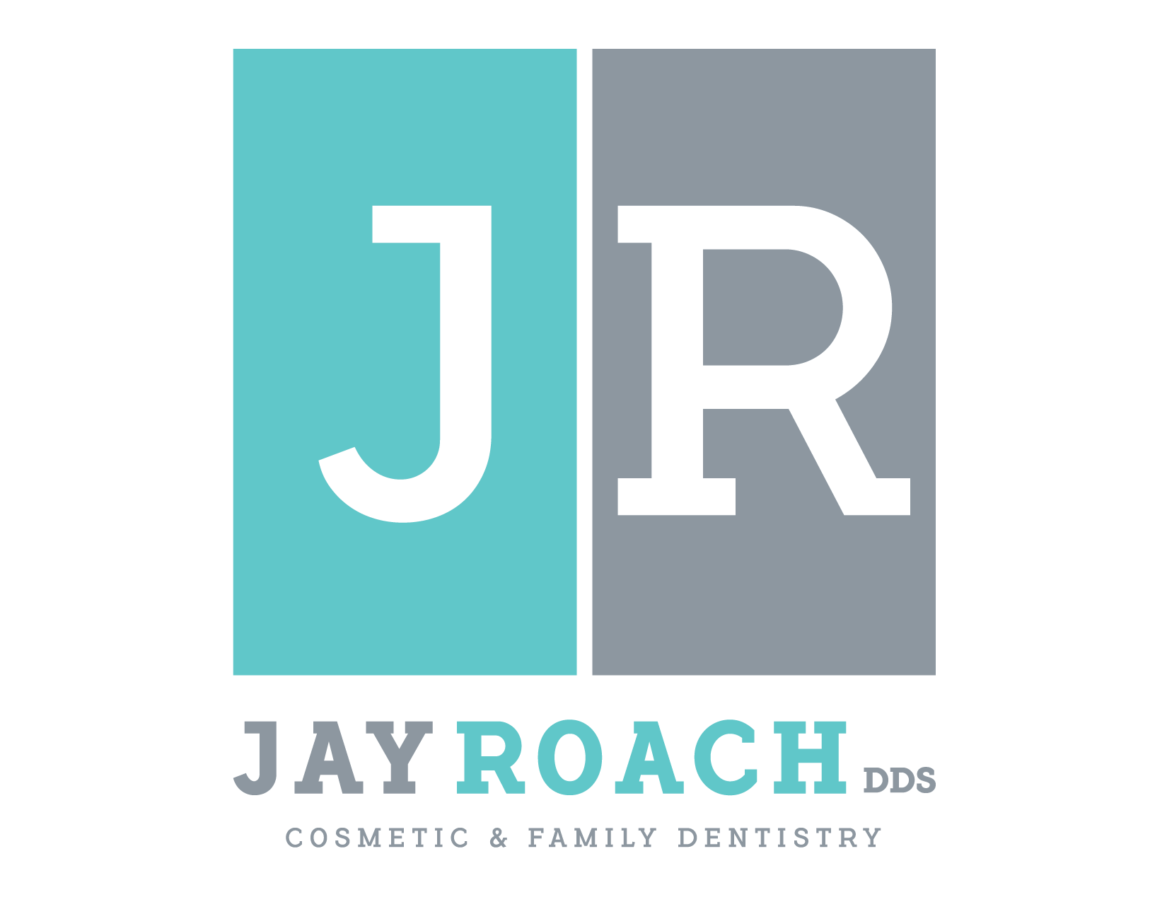 Jay Roach DDS Cosmetic Dentistry in San Antonio