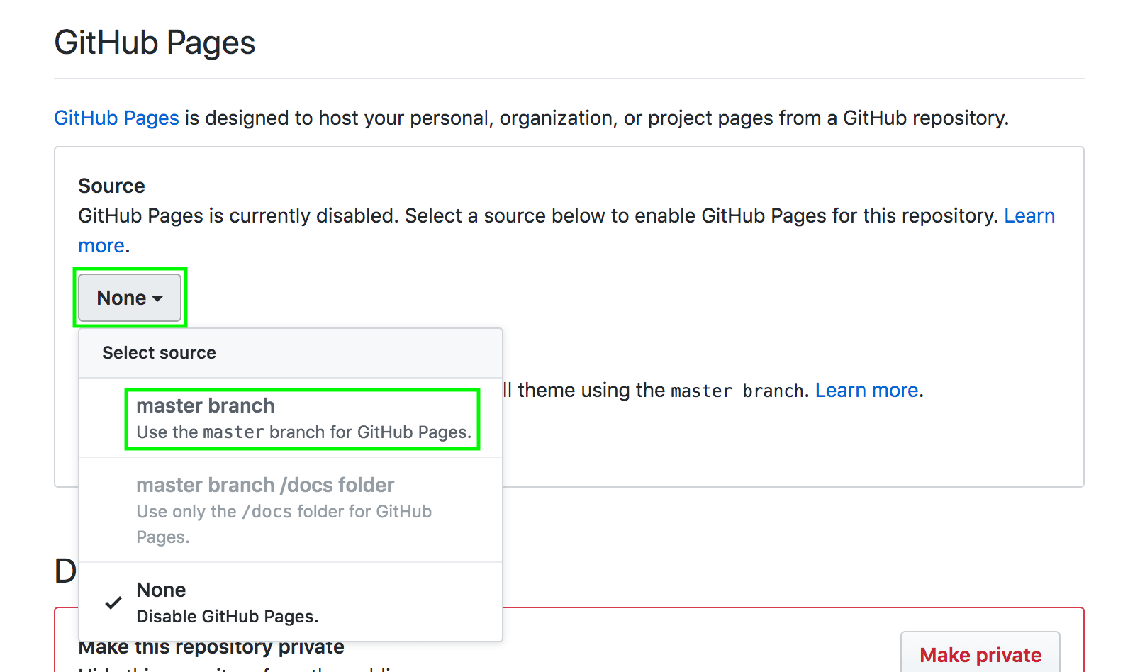 6 Best Website Builders for Personal Academic Sites in.