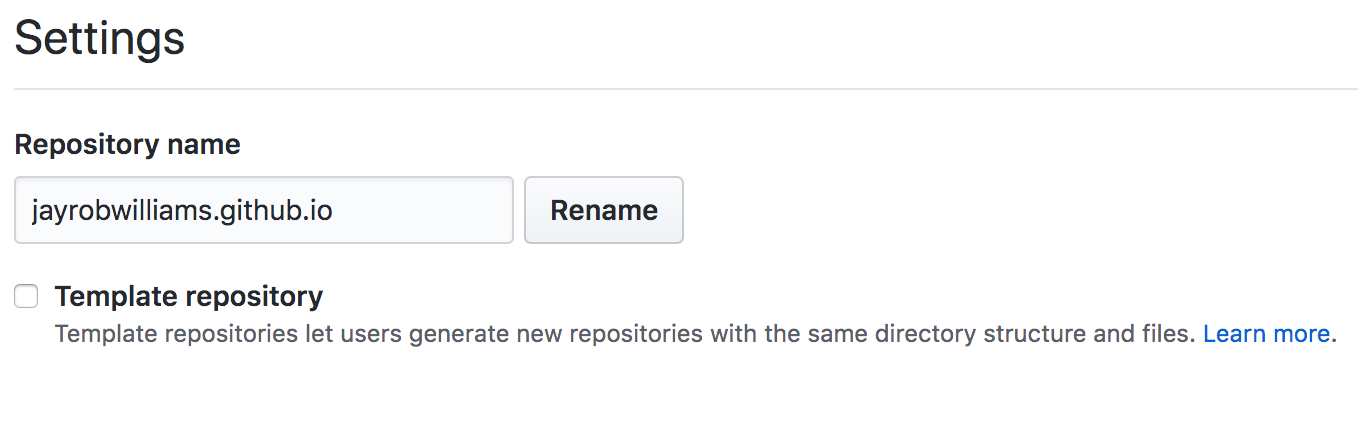 20 Best Education Website Builders (Tried & Tested) 2022