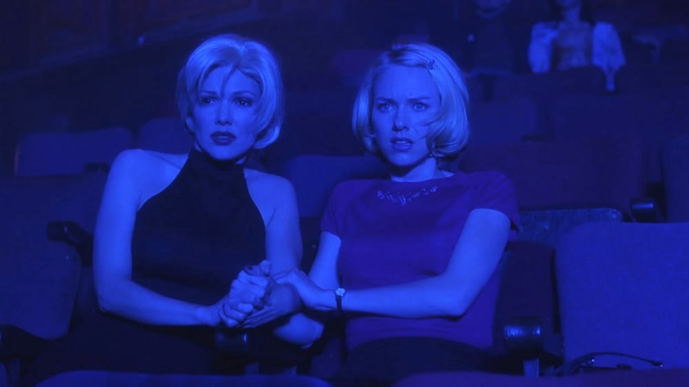Jaysanalysis Com Hollywood Occult Brainwashing In Lynch S
