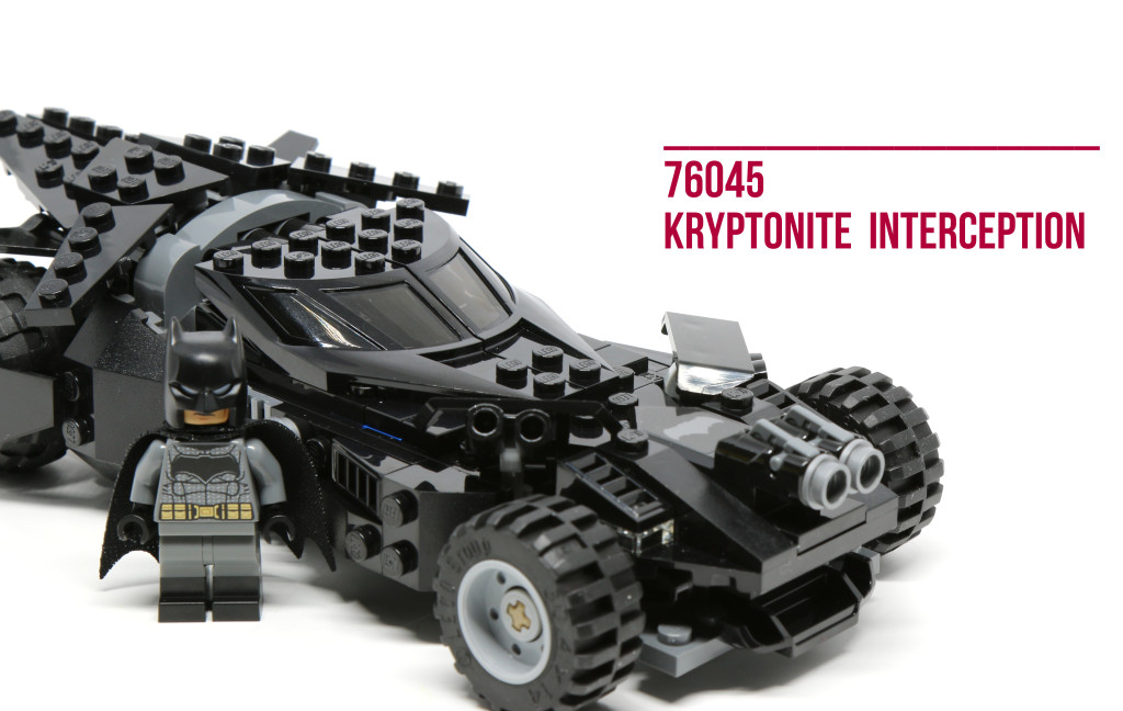 lego 90th anniversary Archives Jay's Brick Blog