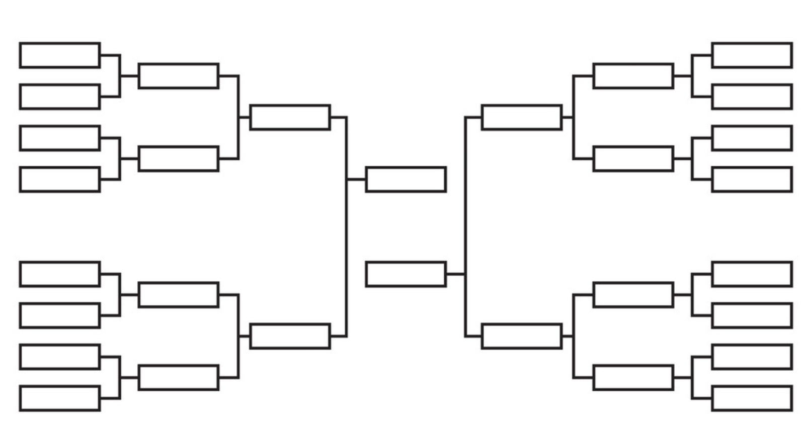 Vote for the best LEGO set of 2021! Jay's Brick Blog