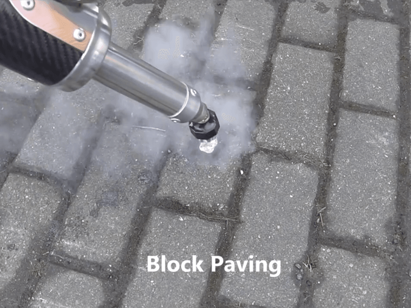 Commercial and Domestic Carpet Cleaning Watford Jay's Cleaning