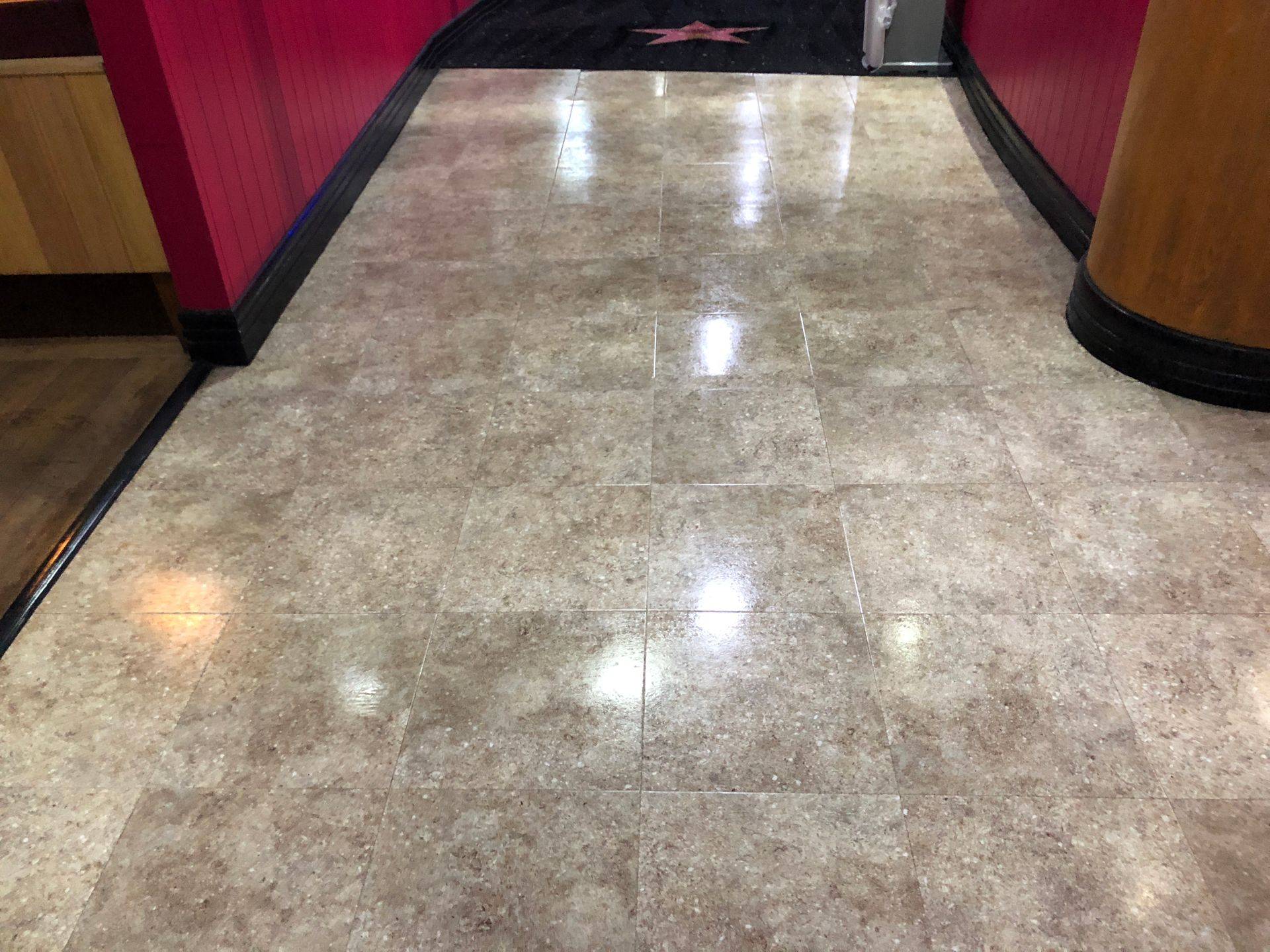 Commercial and Domestic Carpet Cleaning Watford Jay's Cleaning