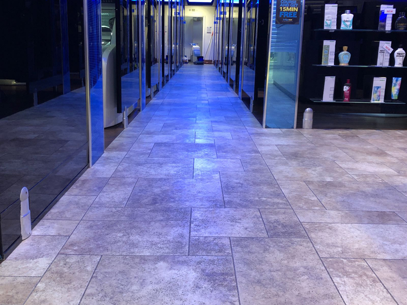 Commercial and Domestic Carpet Cleaning Watford Jay's Cleaning