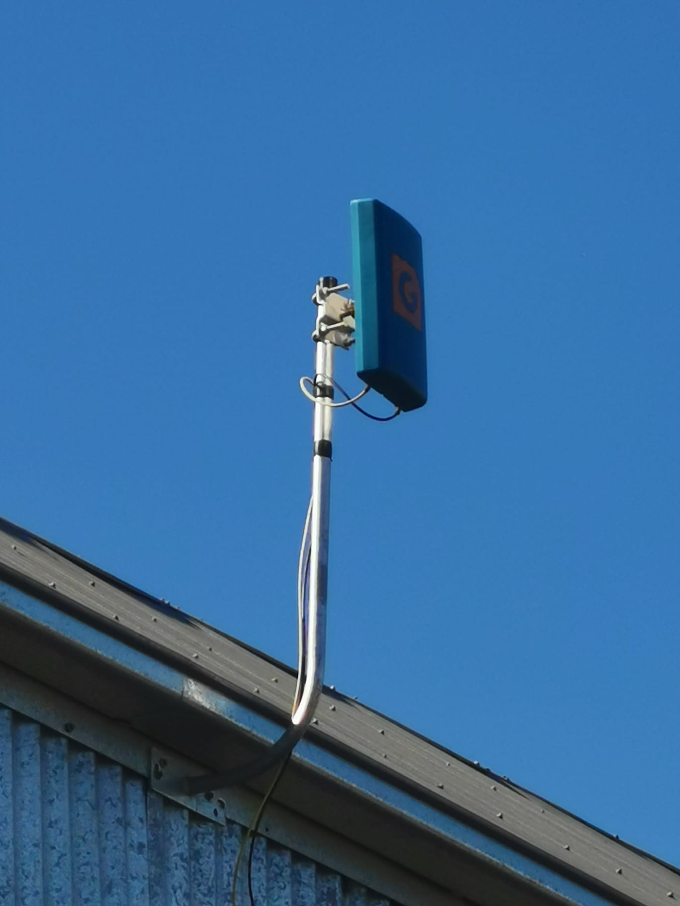 Jays Communications Service Jays Communications is a family owned