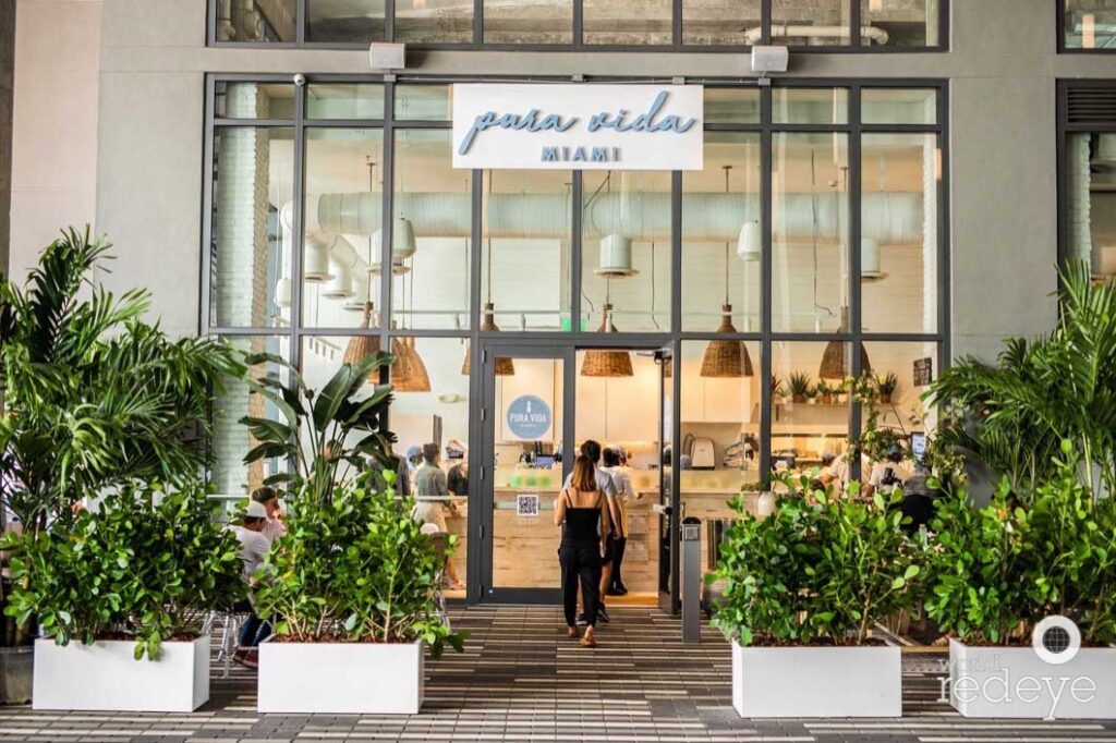 Best Plants for Restaurants Planter Decor And Patio Design