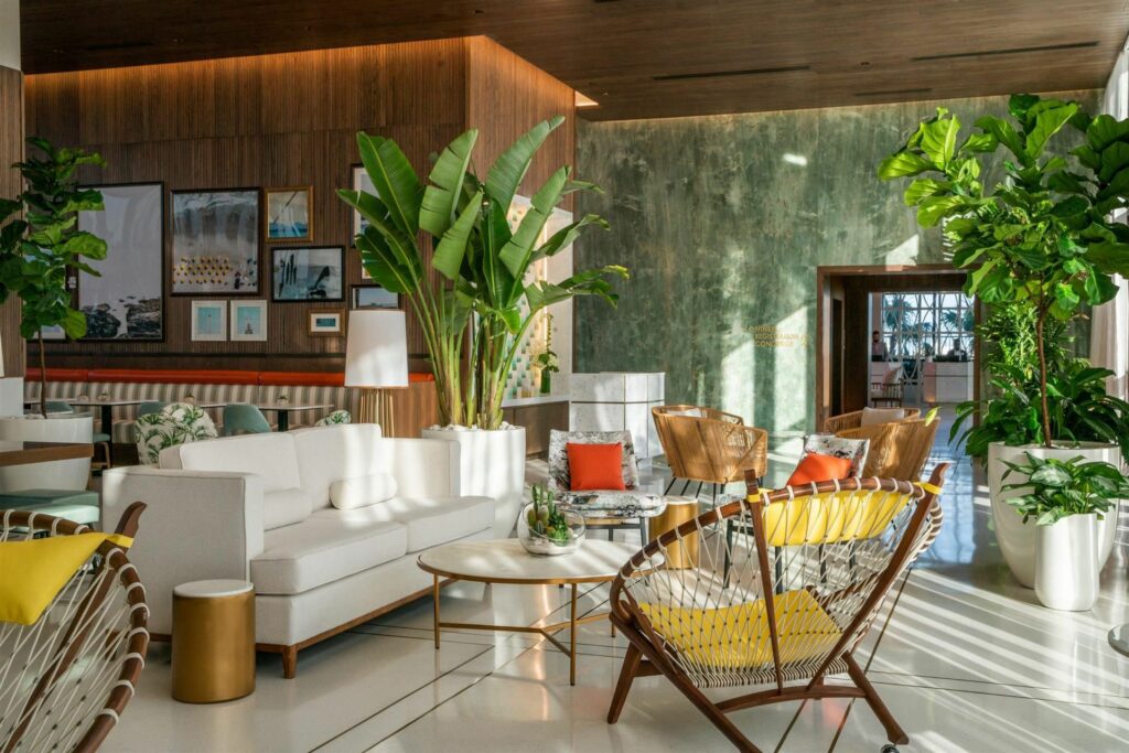 9 Most Profitable Trees To Grow In Your Backyard Planting Guide & FAQ