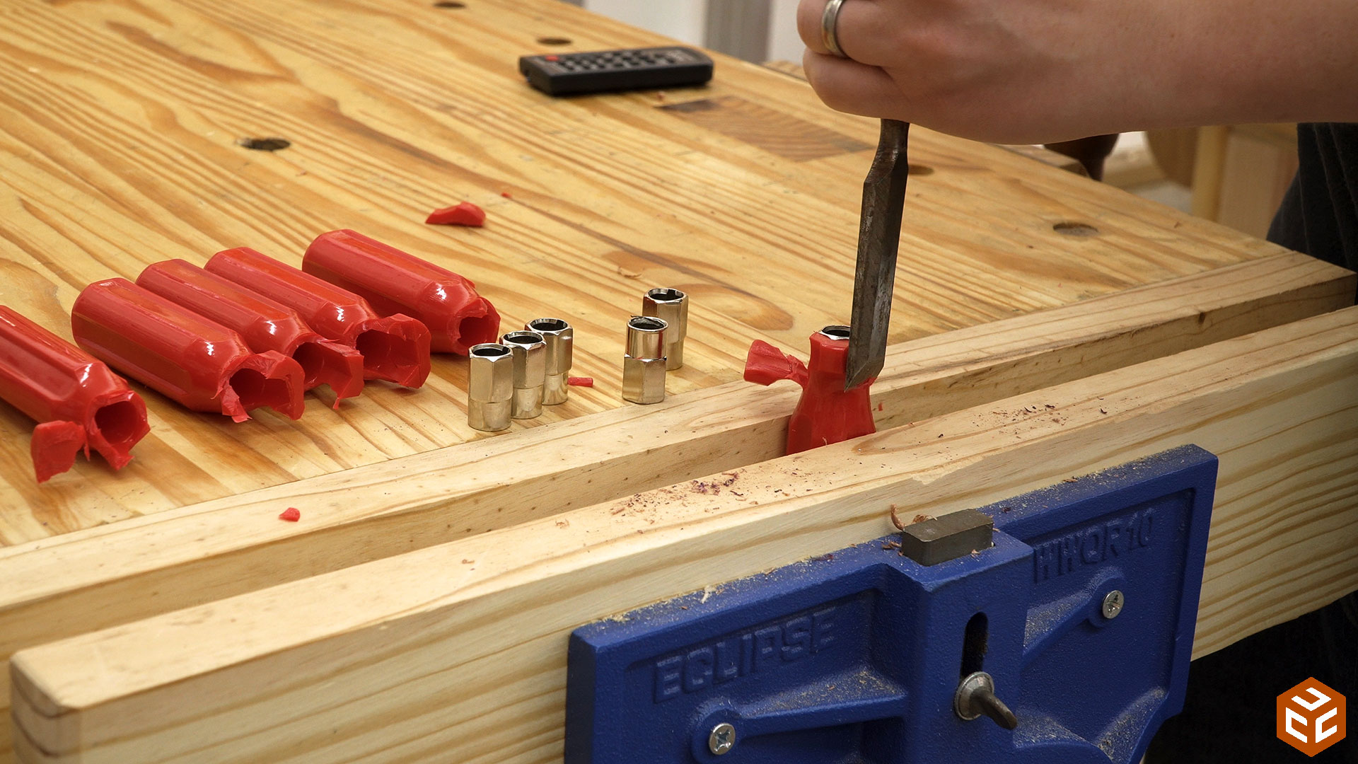 Custom Screwdrivers Jays Custom Creations