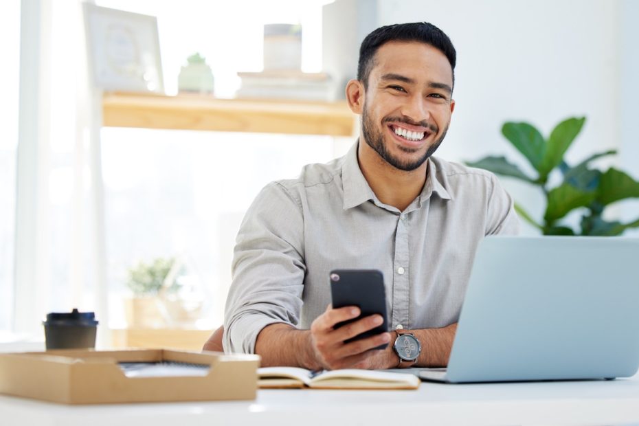 How Social Entrepreneurs are Changing the World Jay Seinfeld