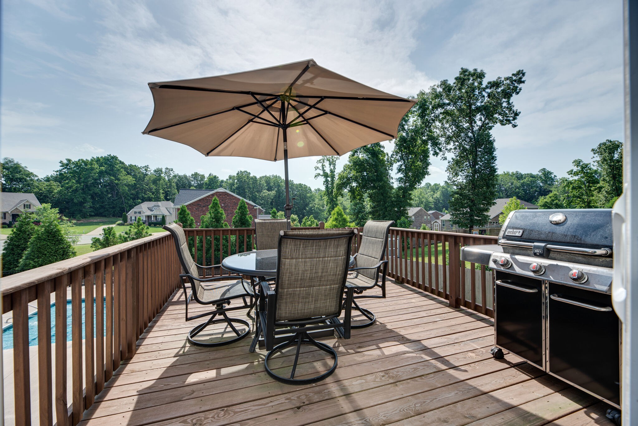 Jay Goslee Middle TN Real Estate & Homes For Sale Jay Goslee Realtor