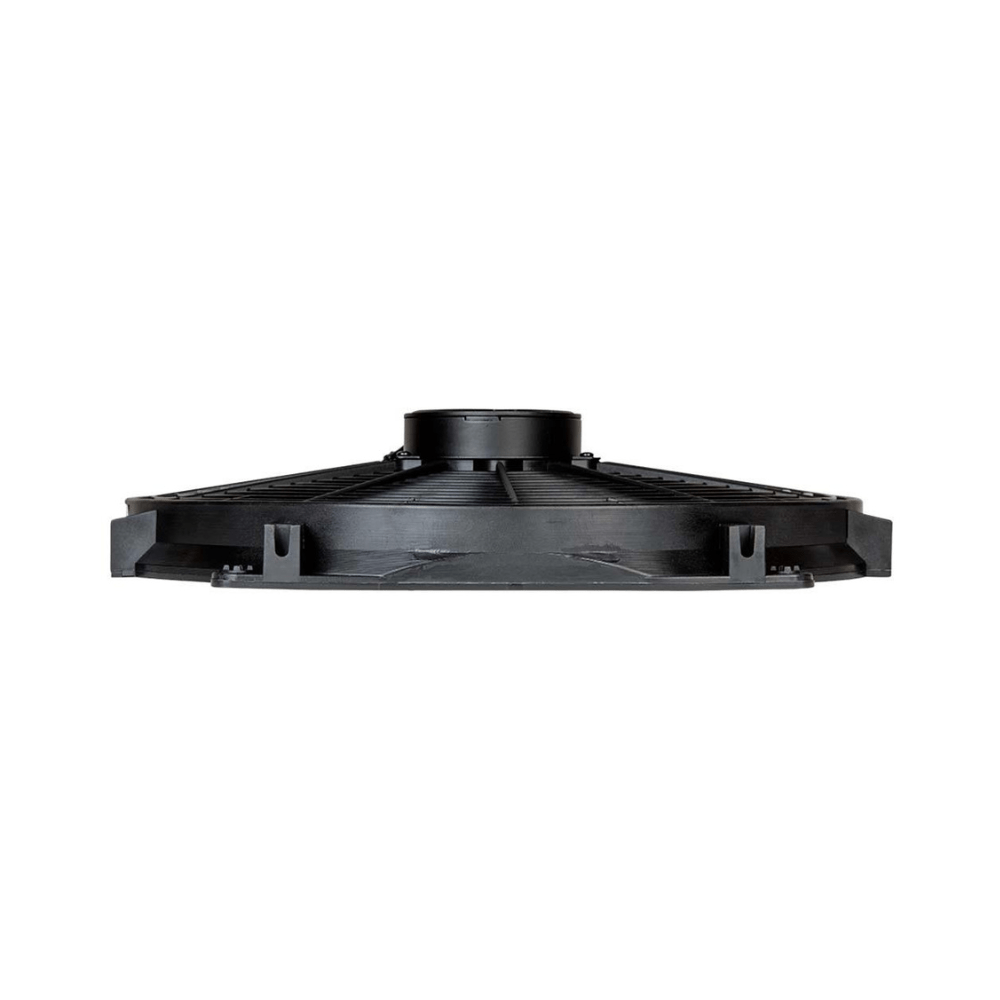 FlexWave Electric Fan 16″ (105390) Jays Performance