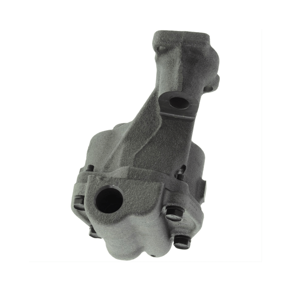 HighVolume Oil Pump Small Block Chevy (M55HV) Jays Performance